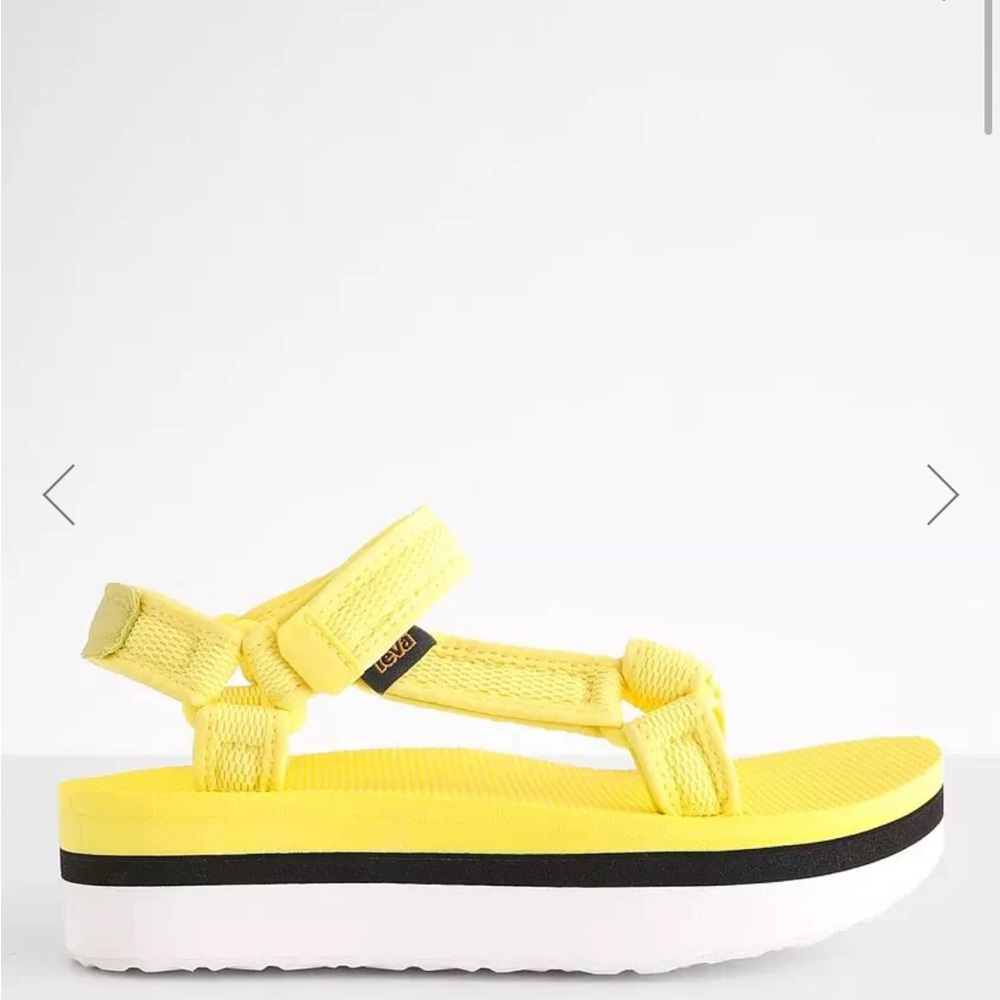 Teva Sandals!!